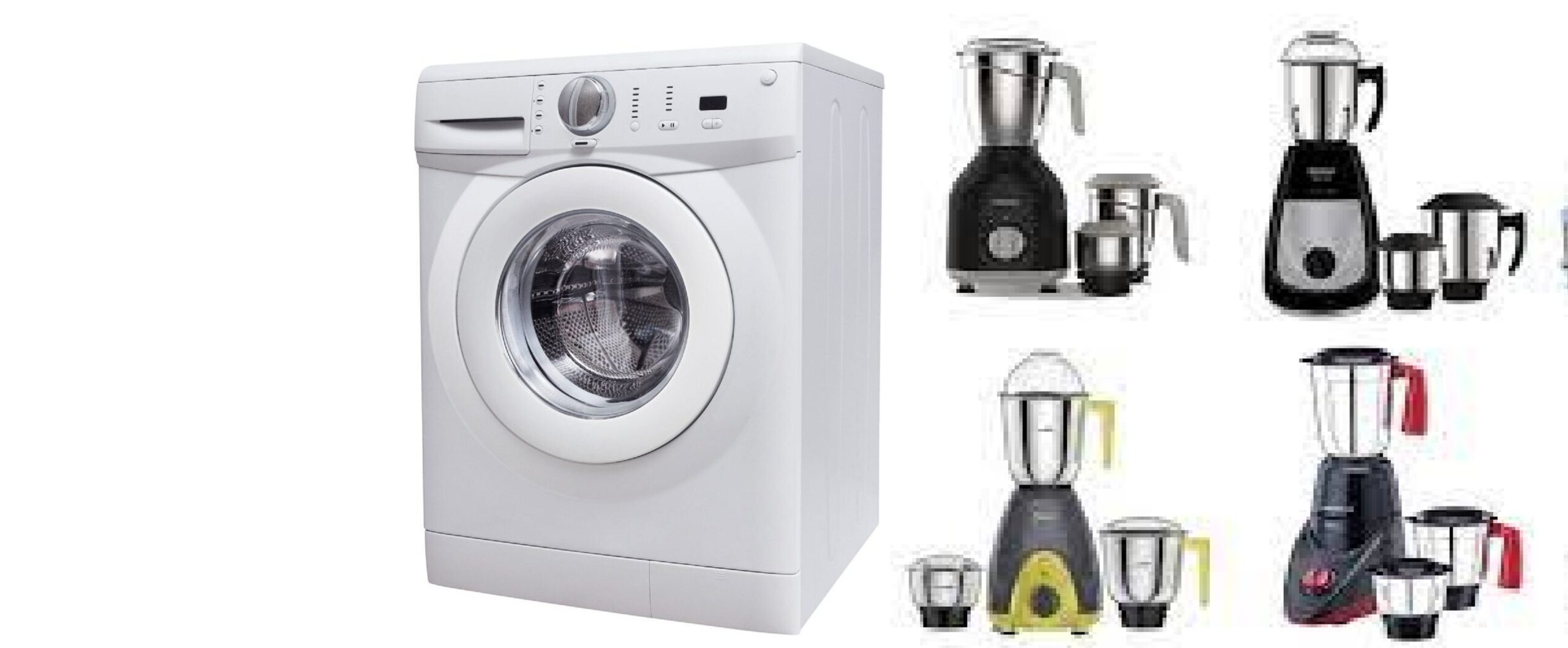 தடுப்பூசி போட்டால் மிக்ஸி,வாஷிங்மெஷின் பரிசு! ஆட்சியர் வெளியிட்ட அறிவிப்பு!