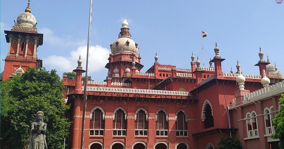 BREAKING:வன்னியர் 10.5% இட ஒதுக்கீடு ரத்து-உயர் நீதிமன்றம் உத்தரவு.