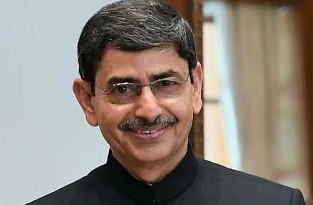 தீபாவளி திருநாள் வாழ்த்து தெரிவித்த தமிழக ஆளுநர்.!!