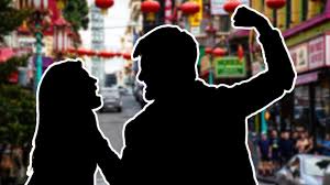 மனைவியை அடிப்பது தப்பே இல்லை! இந்தியர்கள் சொல்வது சரிதானா? ஆய்வில் வந்த பளிச் உண்மை தகவல்!