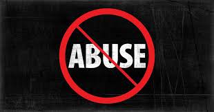 32 வயது பெண்ணுக்கு 17 சிறுவனால் ஏற்பட்ட பரிதாபம்! இந்த வயதில் இவ்வளவு வன்மமா?