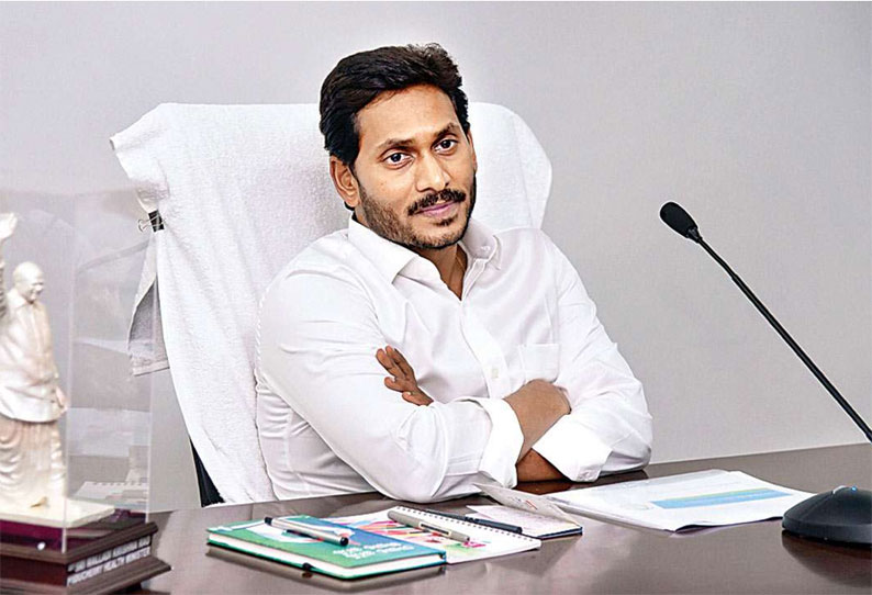 மூன்றேல்லாம் கிடையாது ஒன்றுதான்! பின்வாங்கும் அரசு!