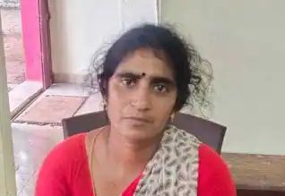 உடல் உறவுக்கு அழைத்த மருமகன்! மாமியார் மறுத்தாரா?