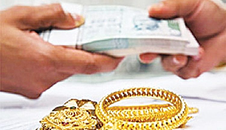 அந்த மாதிரியான நெருக்கமான வீடியோ! கணவன் மற்றும் மனைவி சேர்ந்து செய்த சம்பவம்!