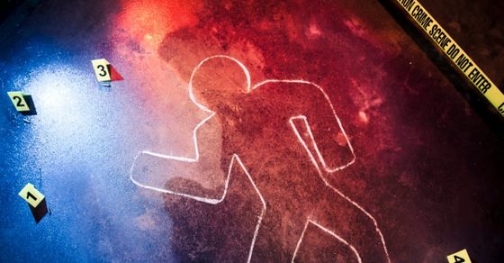 போதை மீட்பு மையத்தில் நடந்த அடிதடி! அநியாயமாக கொலை செய்யப்பட்ட வாலிபர்! அதிரடி காட்டிய போலீசார்!