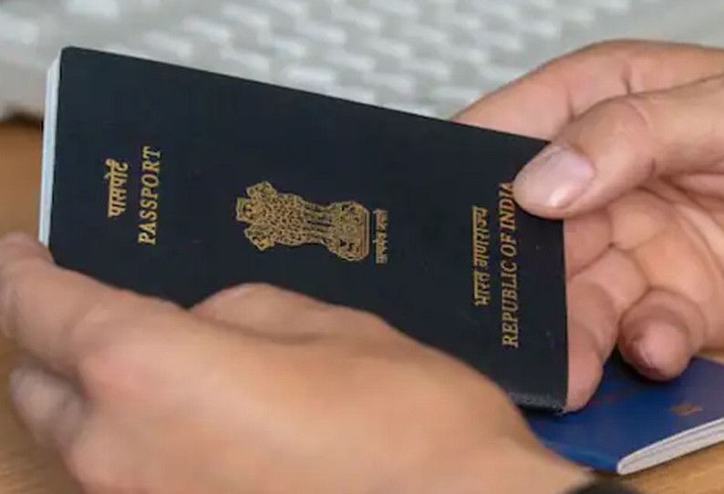 கவர் வேண்டும் என்றால் இதையும் சேர்த்து அனுப்புவோம்! அந்த நிறுவனத்தால் அதிர்ந்து போன வாடிக்கையாளர்!