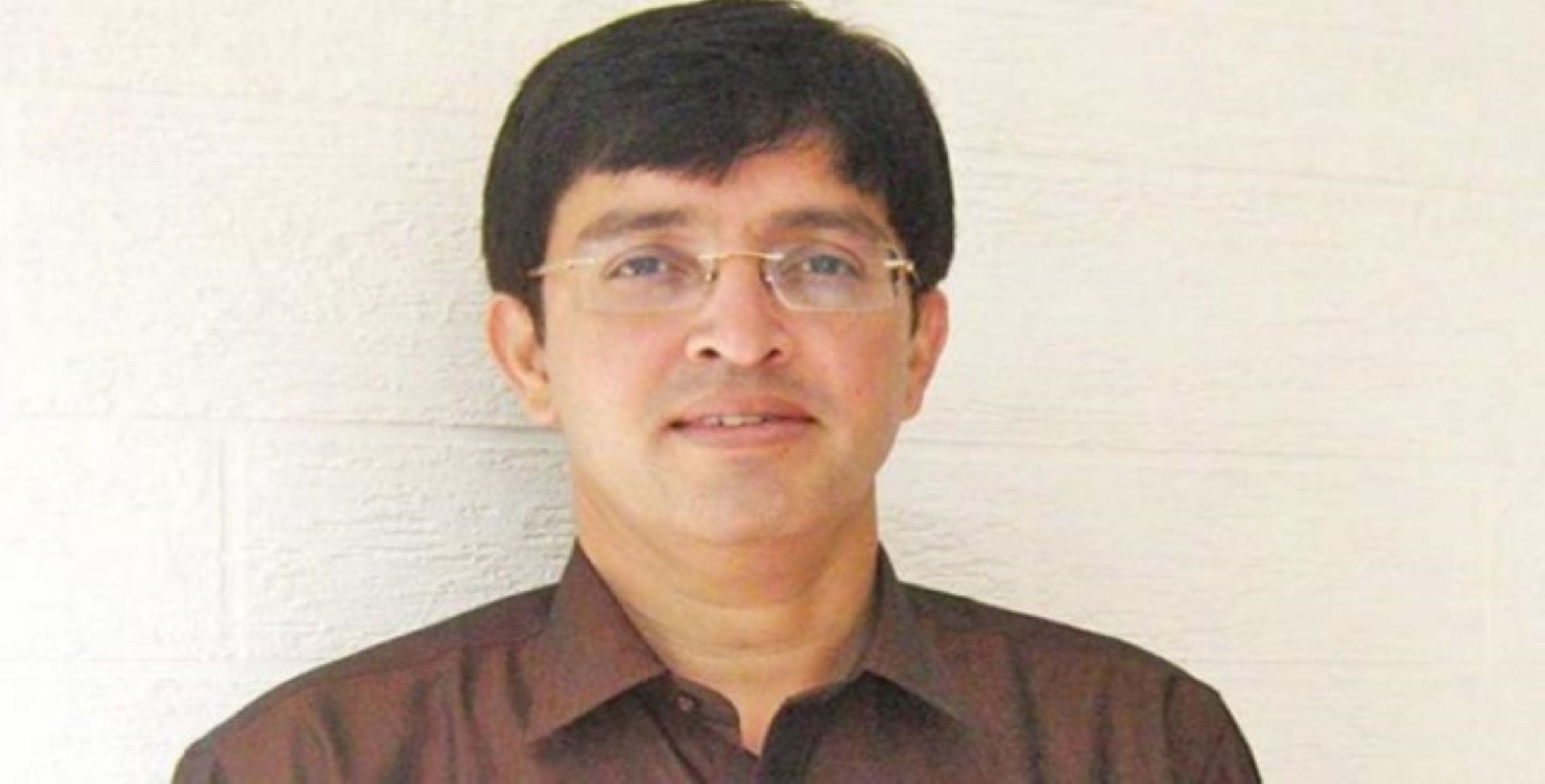 பரவி வரும் போது புதிய வகை நோய் தொற்று! மாவட்ட ஆட்சியாளர்களுக்கு அவசர கடிதம் எழுதிய சுகாதாரத்துறை செயலாளர்!