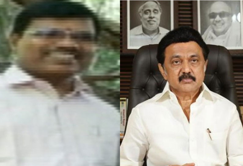 பணியின் போது இறந்த வட்டார போக்குவரத்து ஆய்வாளர் குடும்பத்திற்கு 50 லட்சம் நிதி! – மு.க.ஸ்டாலின்!