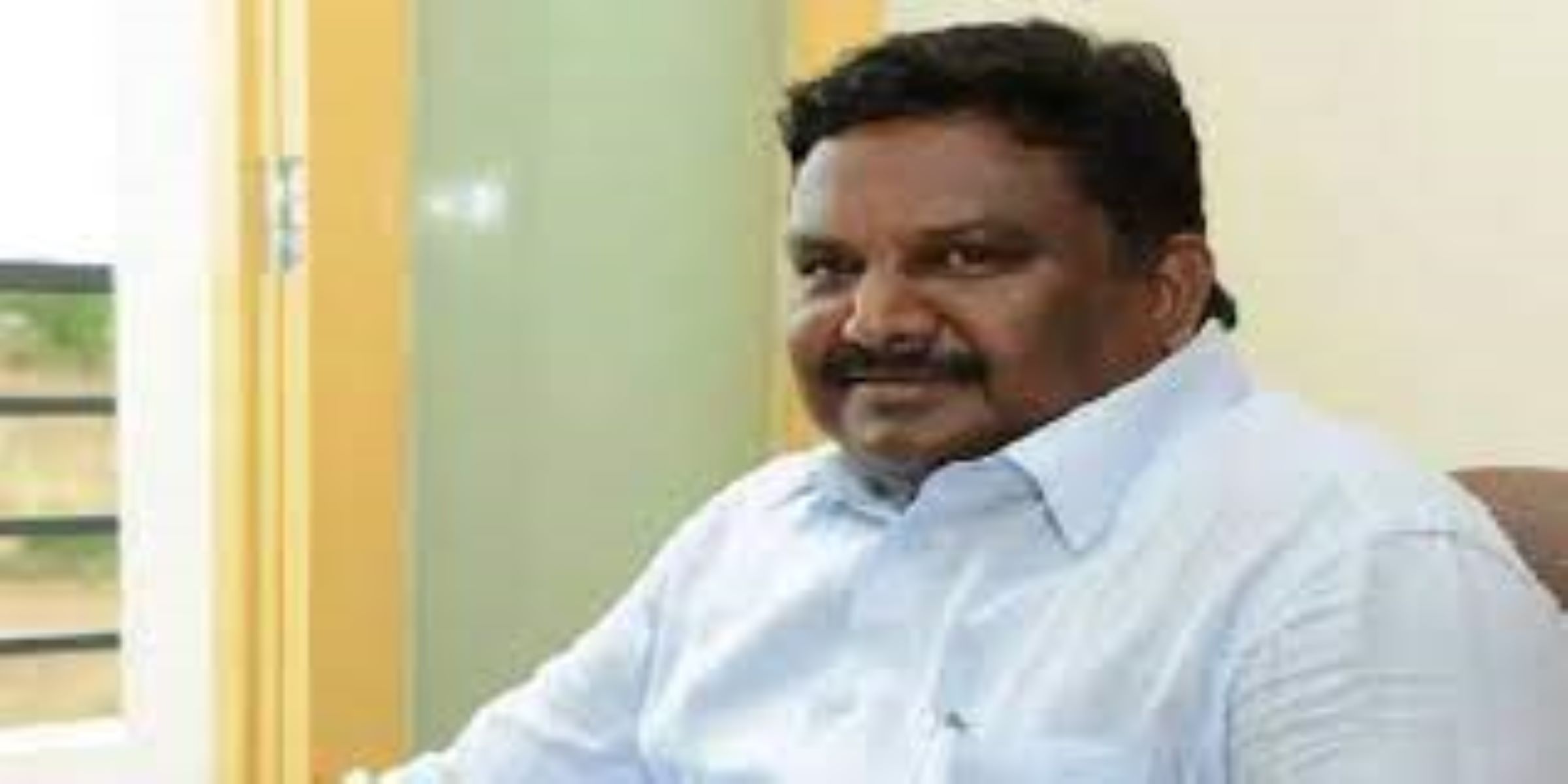 இனி பேருந்தில் சில்மிஷம் செய்தால் அதோகதிதான்! அமைச்சர் வெளியிட்ட அதிரடி அறிவிப்பு!