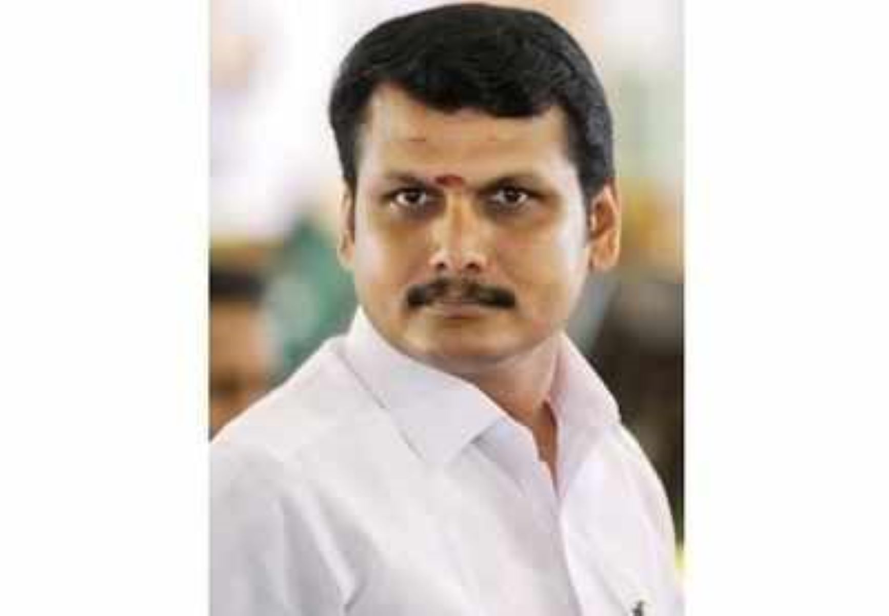 மாதாந்திர மின் கட்டணம் தொடர்பாக கேள்வி எழுப்பிய பத்திரிக்கையாளர்கள்! அந்த பதில்!