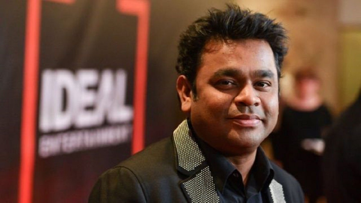 தமிழ் சினிமா இசைப்புயல் ஏ ஆர் ரஹ்மானை புறக்கணிக்கிறதா? உண்மையென்ன ஒரு அலசல்