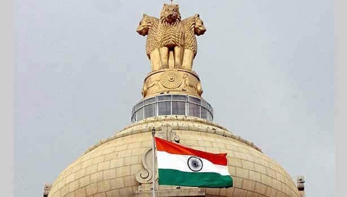 ஊரடங்கு விதிப்பது தொடர்பாக மாநிலங்களே முடிவு செய்து கொள்ளலாம்! மத்திய அரசு அனுமதி!