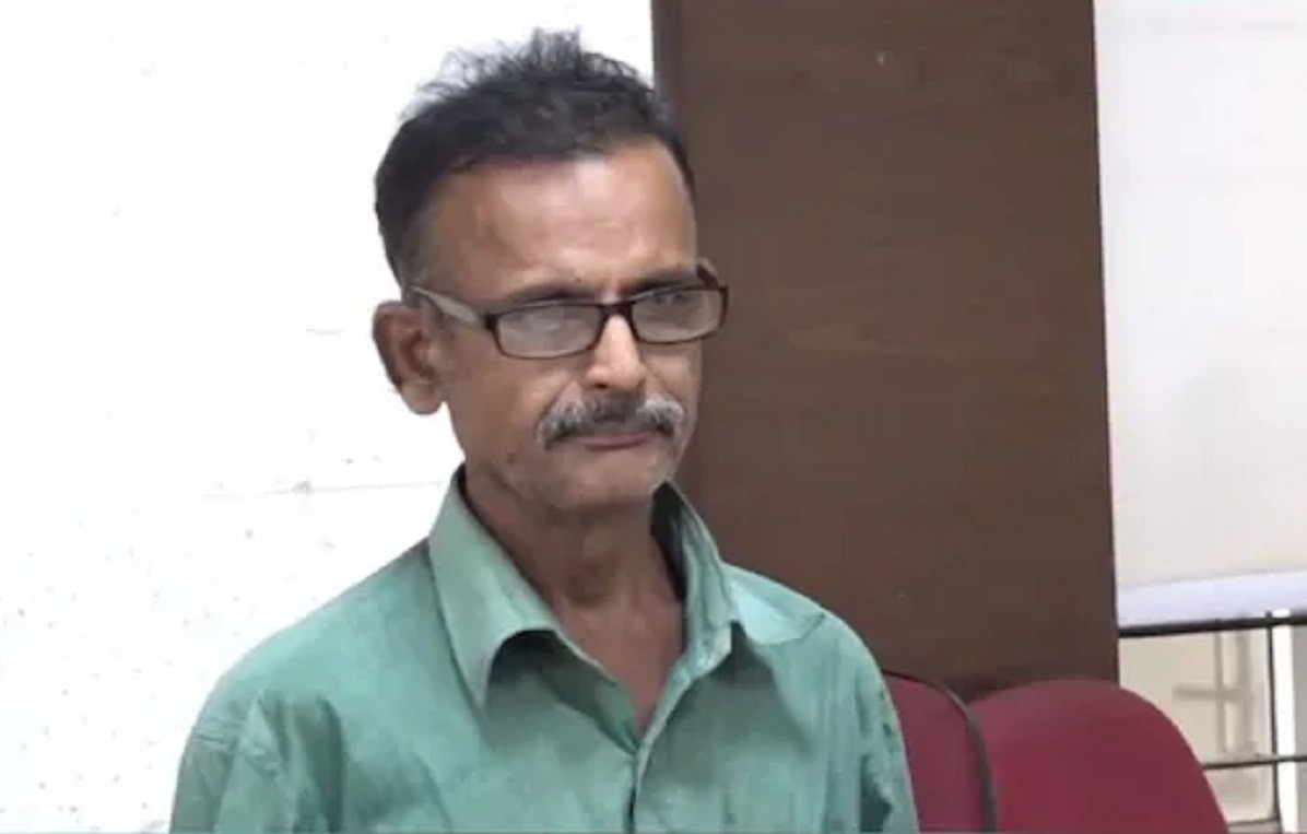 பயன்படுத்திய ஆணுறைகளை கோவில் உண்டியல்களில் போட்டு அட்டூழியம்! வளைத்து பிடித்த காவல்துறை