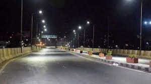 இவர்களுக்கு மட்டும் இனி இரவு ஊரடங்கு! அமைச்சர் வெளியிட்ட அதிரடி அறிவிப்பு!