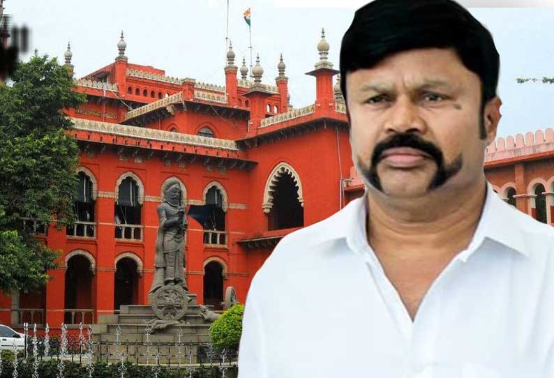 உட்கட்சி தேர்தல் காரணமாக இரட்டை தலைமைக்கு வந்த புது சிக்கல்! எப்போது தீரும்?