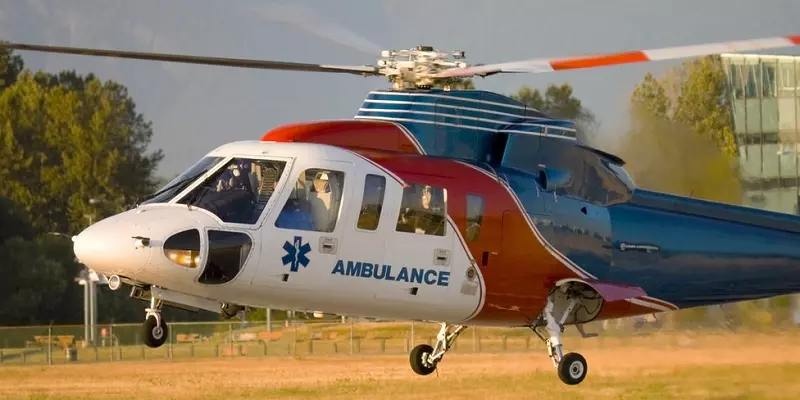 தமிழக அரசின் சார்பாக அறிமுகப்படுத்தப்பட இருக்கும் புதிய திட்டம்!