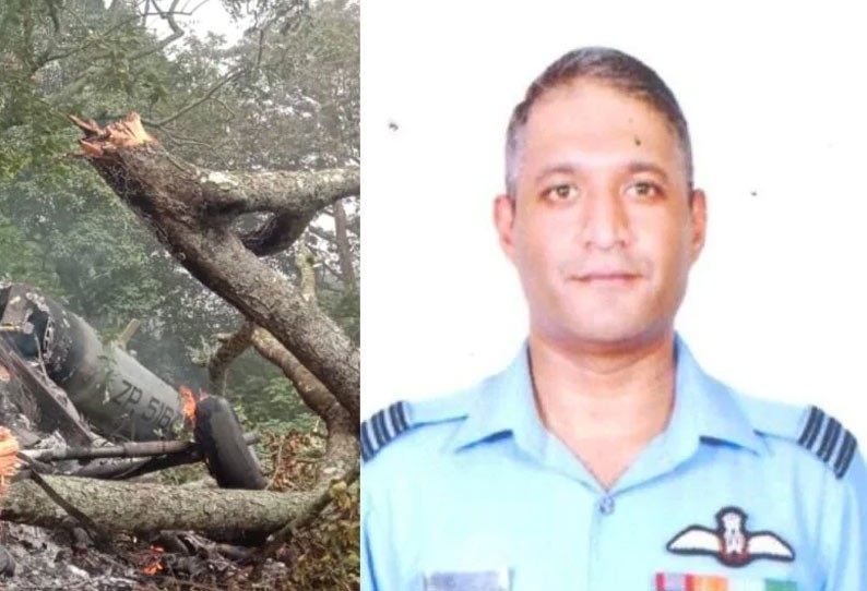 கேப்டனின் உடல்நிலை தொடர்ந்து கவலைக்கிடம்! வருத்தம் தெரிவித்த மருத்துவர்கள்!