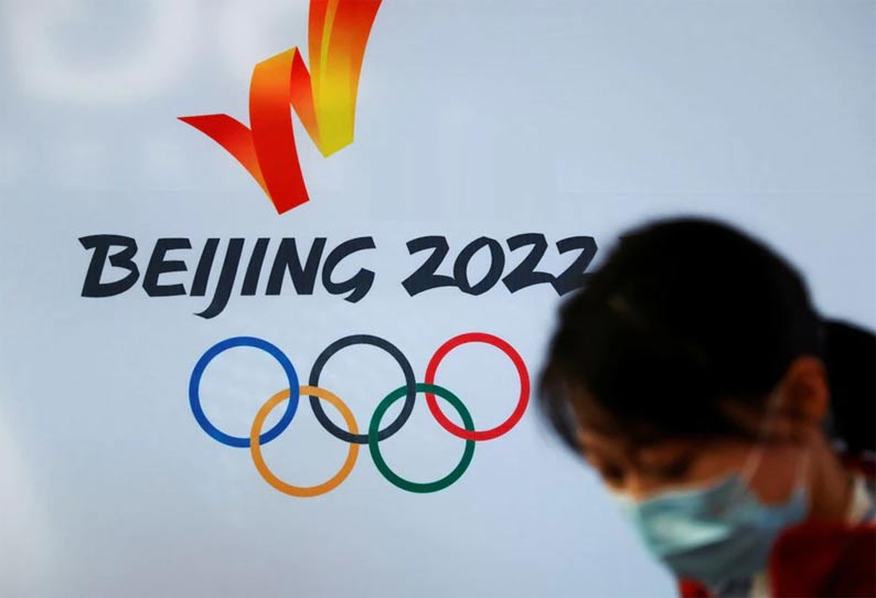 உங்களது தவறான செயல்களுக்கு தக்க விலையை எதிர்பாருங்கள்! எச்சரிக்கை விடுத்த சீனா!