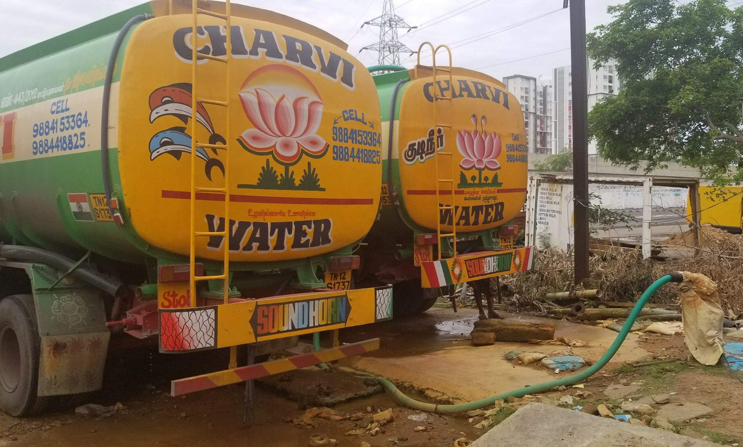 தமிழக மக்களுக்கு புத்தாண்டு பரிசு தயார்?