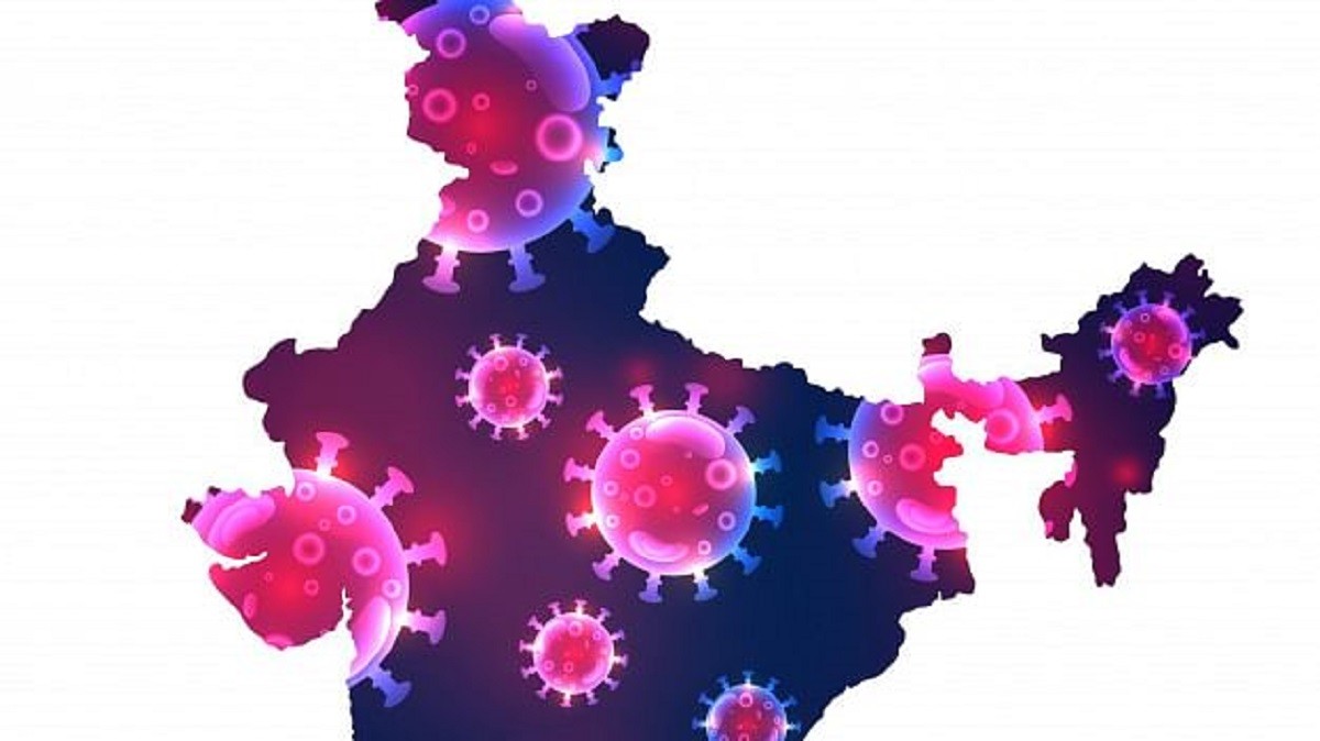 இருக்கு ஆனால் இல்ல – சுகாதார அமைச்சகம்!!