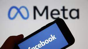 தனது லீலைகளை பேஸ்புக்கில் காட்டிய இளைஞர்! இறுதியில் போலி ஆசாமிக்கு ஏற்பட்ட கதி !