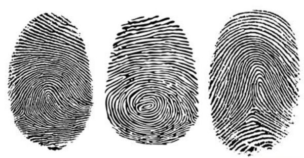 இனி யாரும் கைநாட்டு கிடையாது! வந்துவிட்டது அமைச்சரின் சூப்பர் திட்டம்!