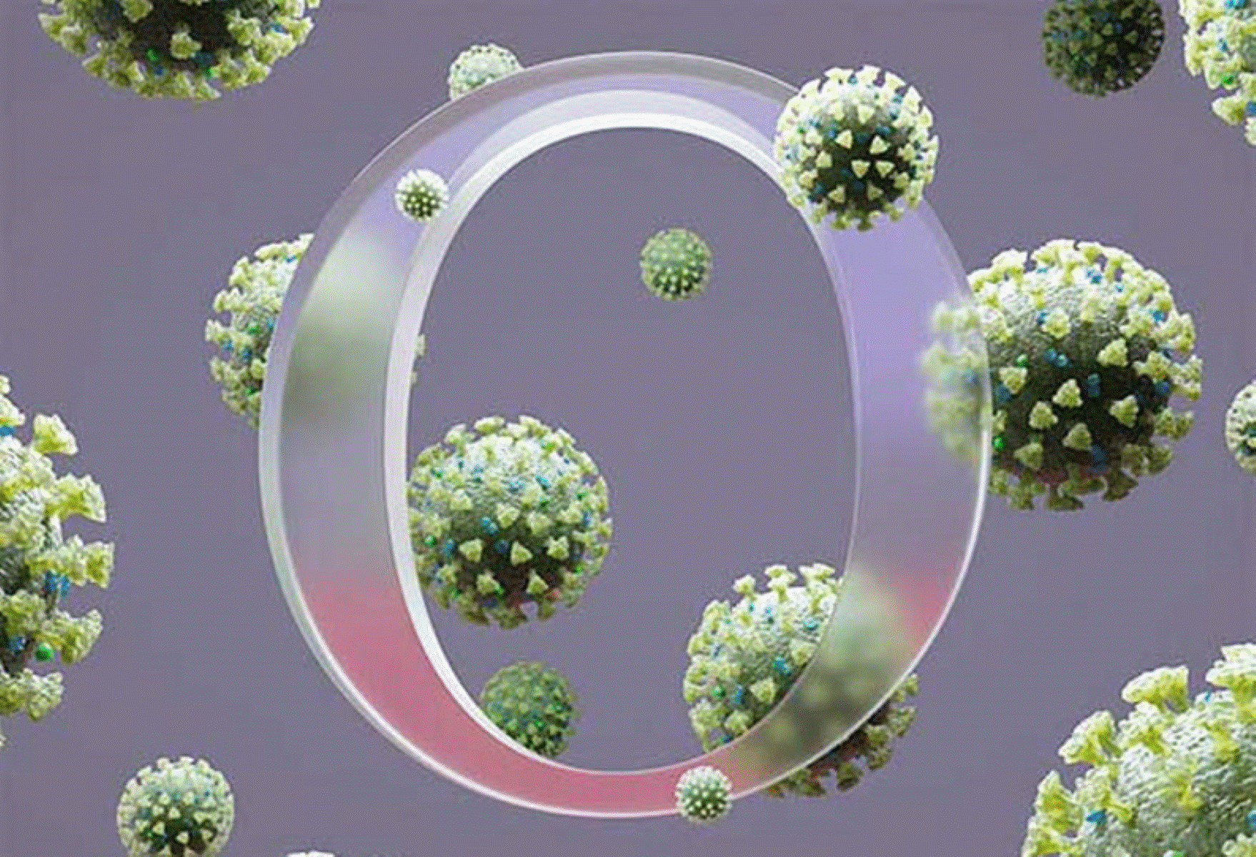 ஒமைக்ரான் நோய்த்தொற்று பரவல்! முதலமைச்சர் ஸ்டாலின் இன்று முக்கிய ஆலோசனை!