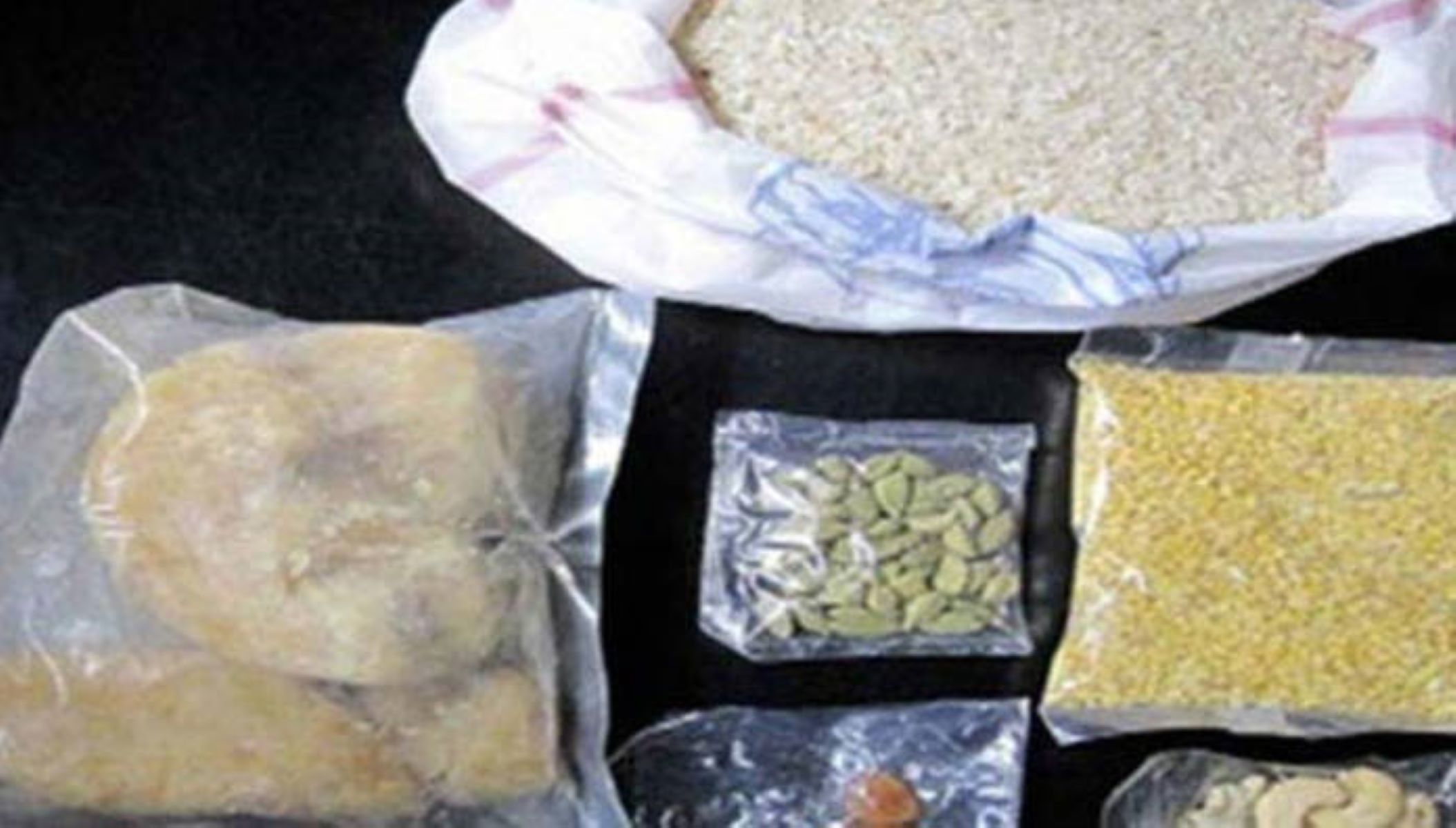 தமிழக அரசின் பொங்கல் பரிசு எப்போது வழங்கப்படும்? தமிழக அரசு வெளியிட்ட முக்கிய அறிவிப்பு!