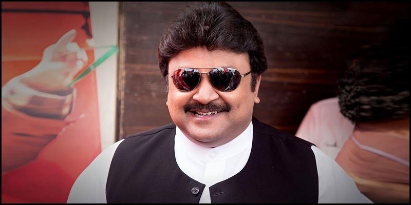 இயக்குனரிடம் ஹீரோயின்கள் வேணும் என டிமாண்ட்! பிரபுவின் ஆதாரப்பூர்வ வீடியோ வைரல்!