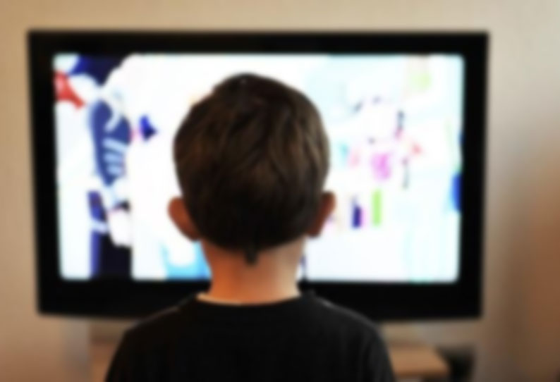 தடை செய்யப்பட்ட திரைப்படம்! விரும்பி பார்த்ததால் 14 வருட சிறைவாசம்!