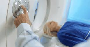 ஸ்கேன் எடுக்க சென்ற பெண்ணுக்கு நேர்ந்த பாலியல் அத்துமீறல்! அரசு மருத்துவமனையில் அரங்கேறிய அவலம்!