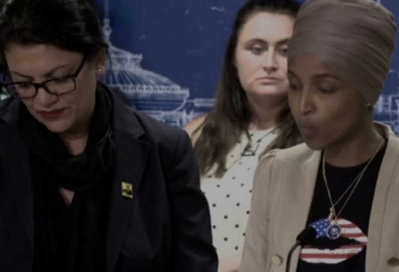 எம்பிகளுக்கு கொலை மிரட்டல் விடுத்த ஆதரவாளருக்கு 33 மாத சிறை தண்டனை!