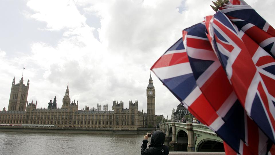 பிரிட்டன் செல்வோருக்கு அரிய வாய்ப்பு -அரசு சூப்பர் அறிவிப்பு!