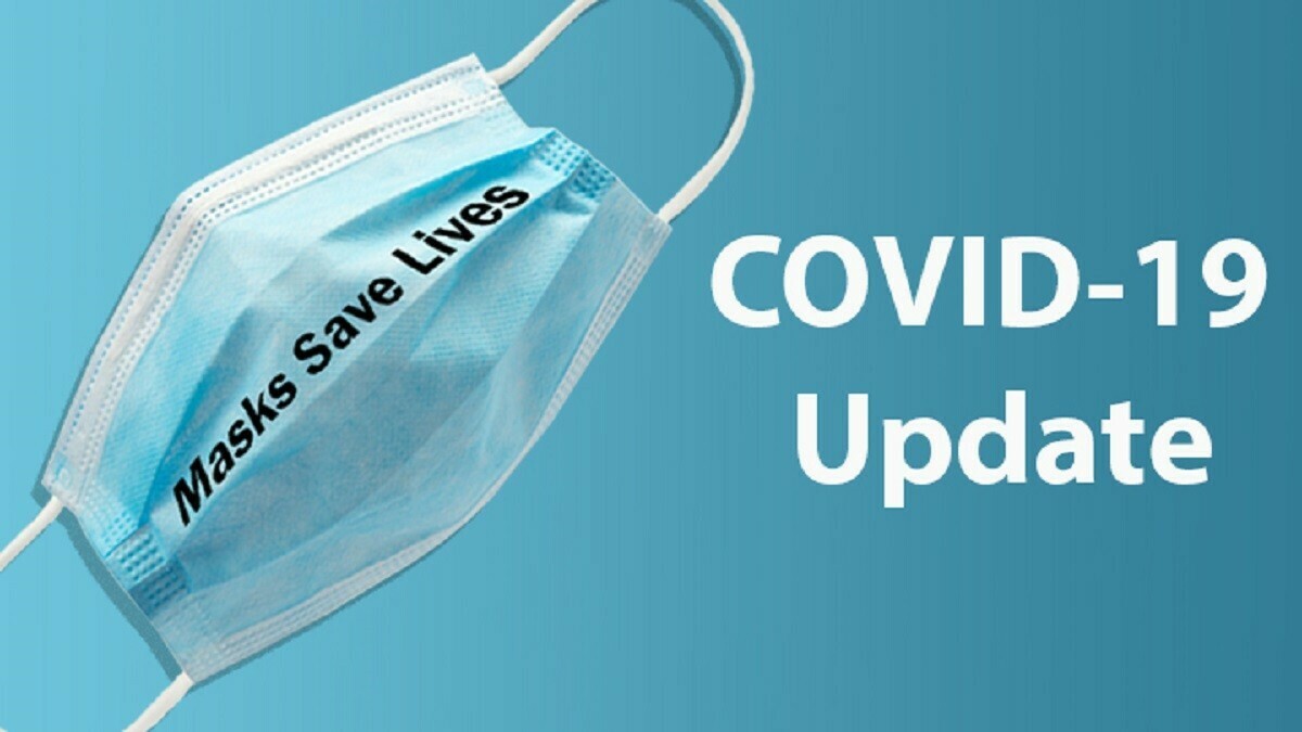 இந்த மாவட்டத்தில் கொரோனா பரவல் மிகவும் மோசமாக உள்ளது! மக்கள் எச்சரிக்கையாக இருக்க சுகாதார துறை அறிவுறுத்தல்!!