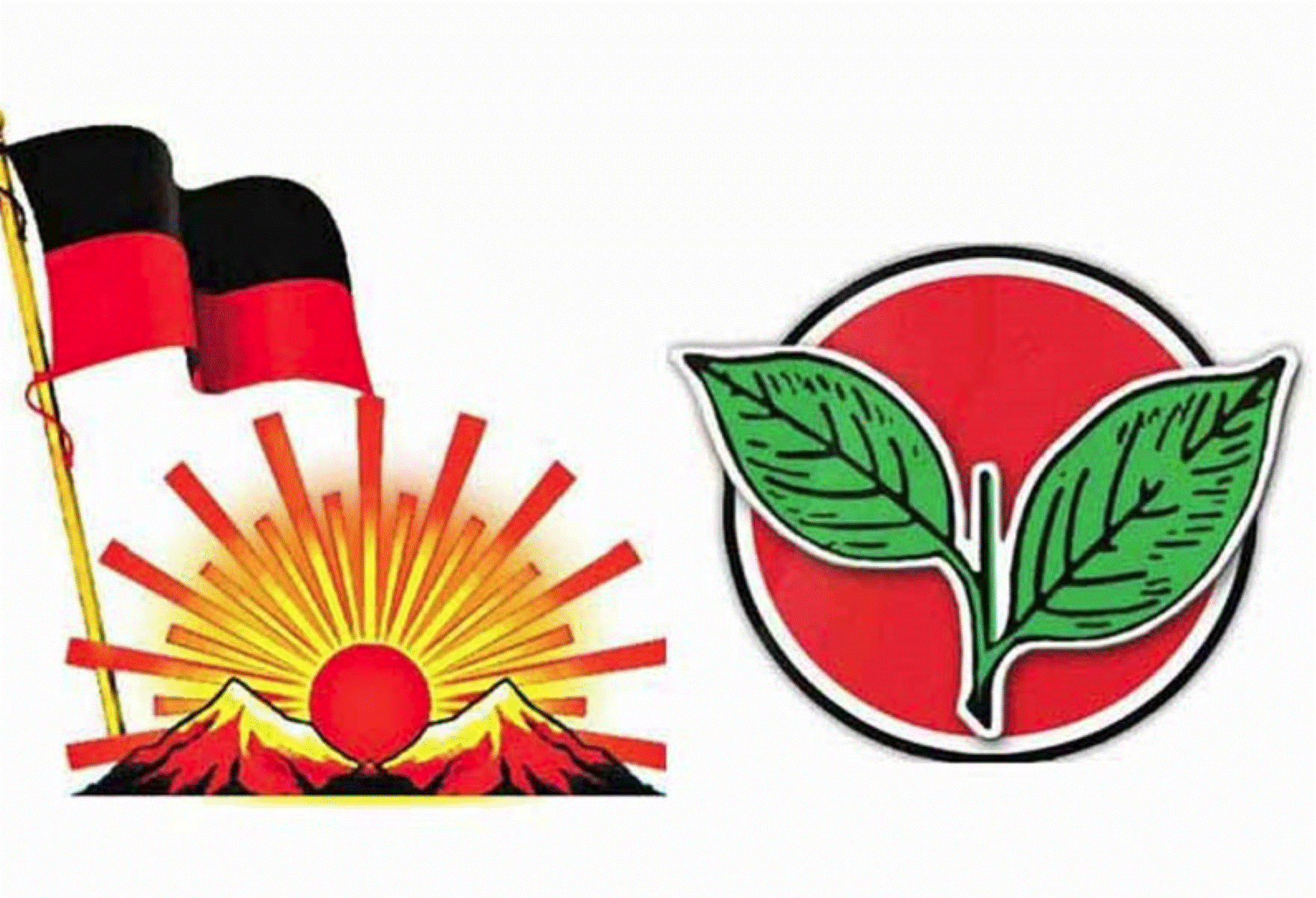 நகர்ப்புற உள்ளாட்சி தேர்தல்! அடுத்தடுத்து கட்டம் கட்டி தூக்கப்படும் அதிமுக வேட்பாளர்கள்?