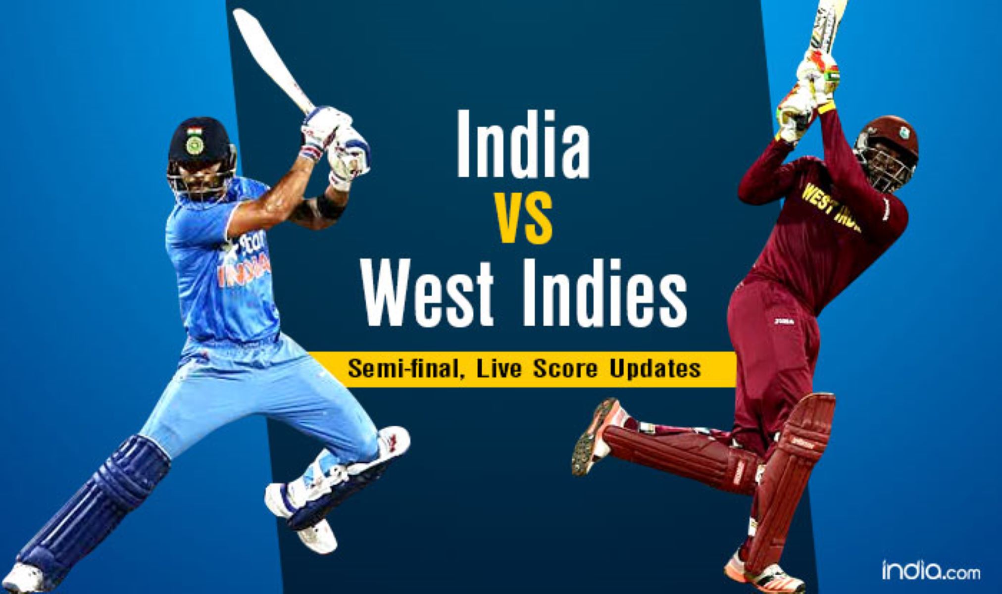 மேற்கிந்திய தீவுகள்   அணிக்கு எதிரான டி20 போட்டி! 100வது வெற்றியை பதிவு செய்து இந்திய அணி சாதனை!