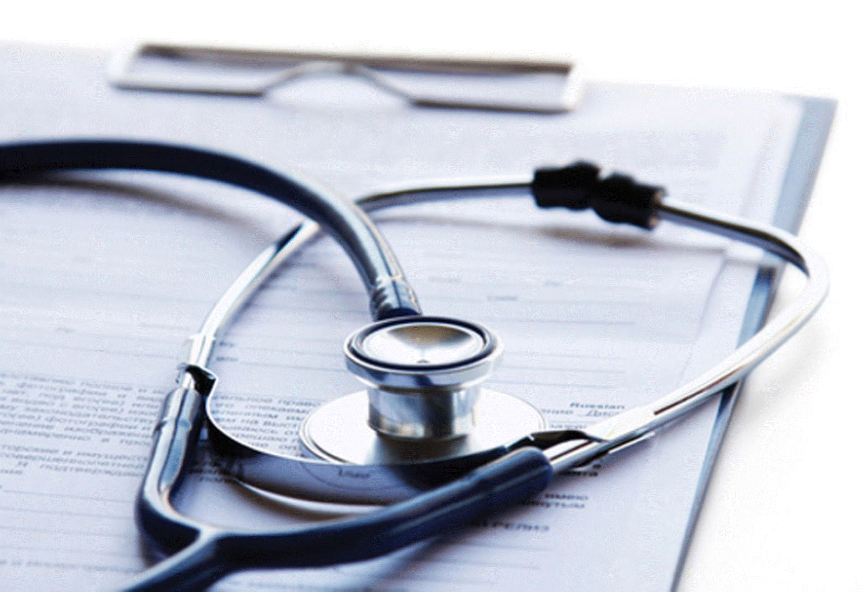 நீட் தேர்வில் 2 முறை வெற்றி பெற்றும் அரசுப்பள்ளி மாணவி கல்விக் கட்டணம் செலுத்த முடியாமல் பரிதவிக்கும் அவலம்!