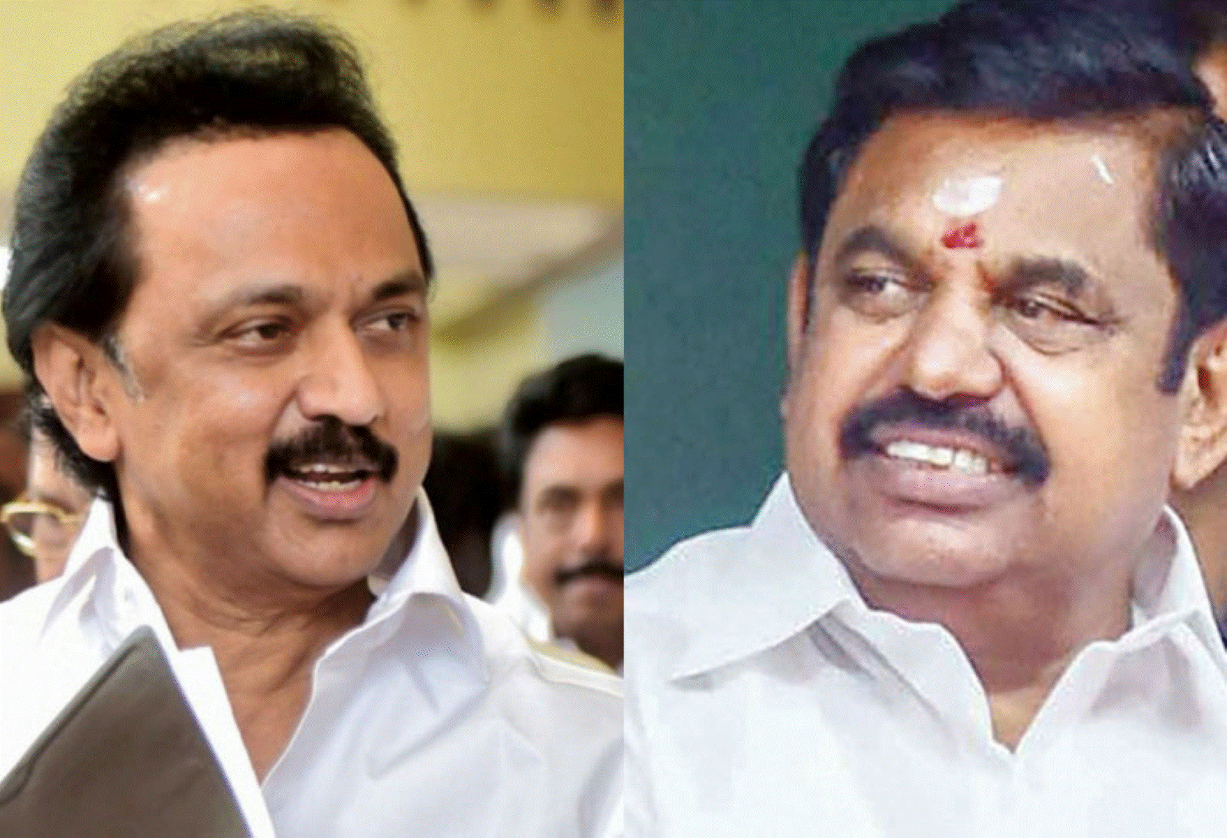 தமிழக அரசு இதில் 500 கோடி ரூபாய் முறைகேடு செய்திருக்கிறது! அதிரடி குற்றச்சாட்டுக்களை முன்வைத்து எதிர்க்கட்சித் தலைவர்!