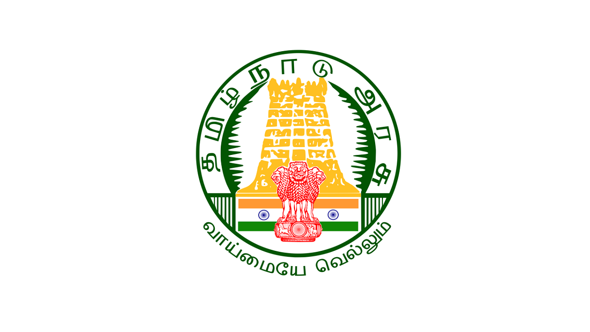 ஊரடங்கு நாட்களில் இவர்களுக்கு மட்டும் அனுமதி! தமிழக அரசு வெளியிட்ட அறிவிப்பு!!