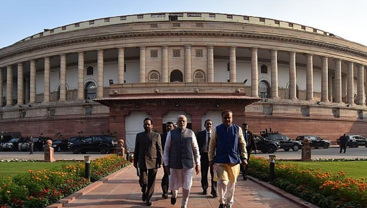 தமிழகத்திற்கு மத்திய அரசு அறிவித்த மகிழ்ச்சியான செய்தி!