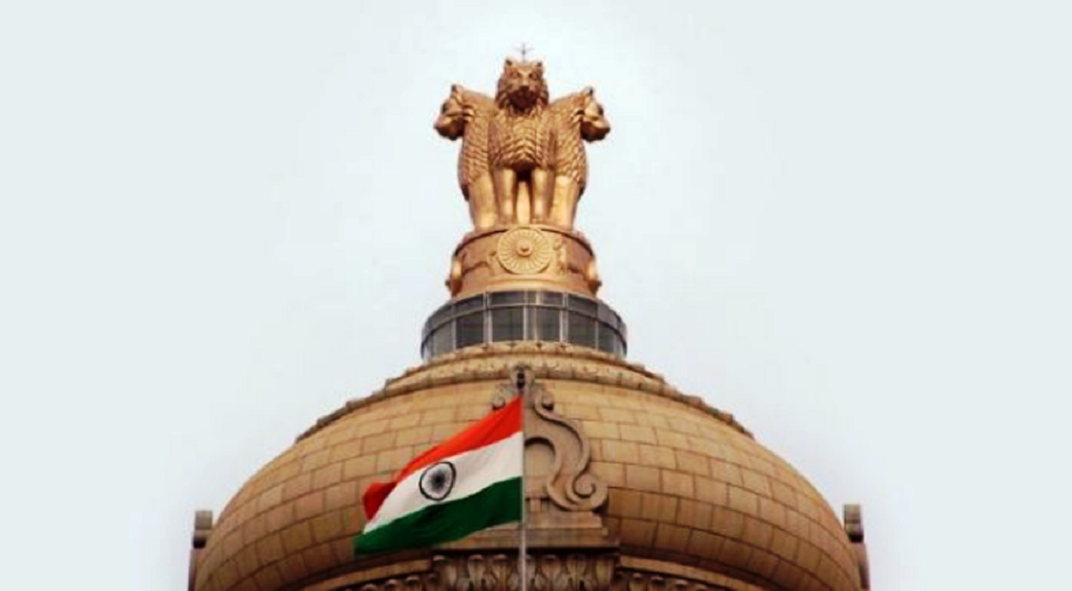 அதிர்ச்சி வெளியீடு நாட்டில் 3 ஆயிரத்தை கடந்த ஒமைக்ரான் பாதிப்பு! எந்தெந்த மாநிலங்களில் எவ்வளவு பாதிப்பு!!