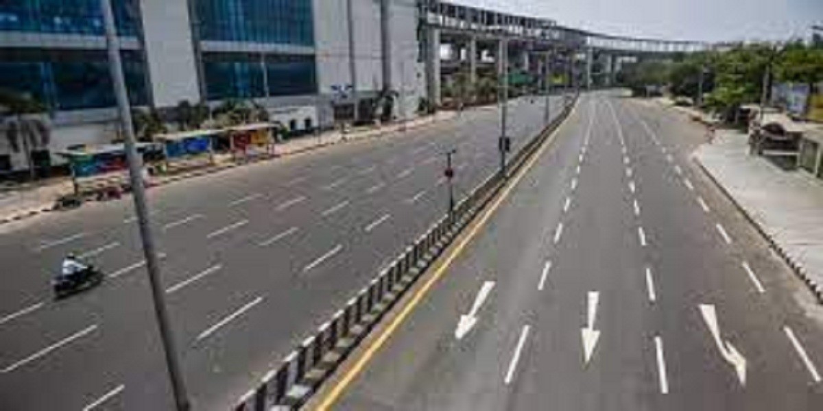 ஞாயிறு முழு ஊரடங்கு கைவிடப்படுமா? சுகாதாரத்துறை செயலாளர் தகவல்!