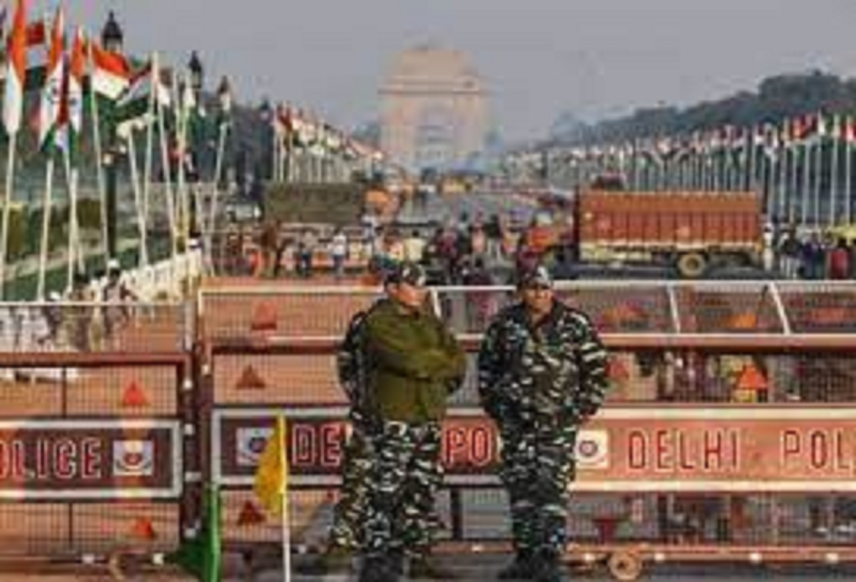 மெட்ரோ ரயில் நிலையங்களின் வாகன நிறுத்தும் இடங்கள் மூடல்! மெட்ரோ நிர்வாகம் அறிவிப்பு!!