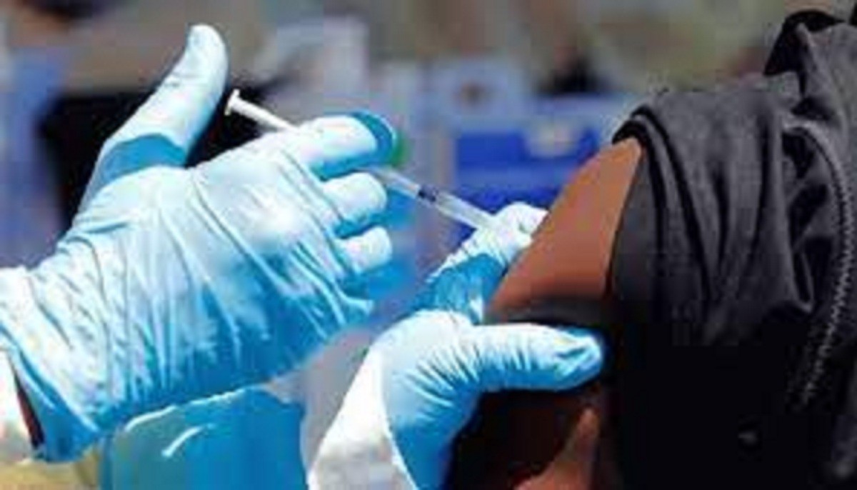 ஒரு வாரத்தில் இரண்டு கோடியா!