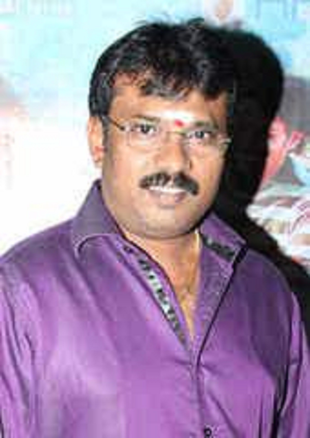 புல் டாக்டைம் என்பதை ஒழித்துக்கட்ட வேண்டும்!!