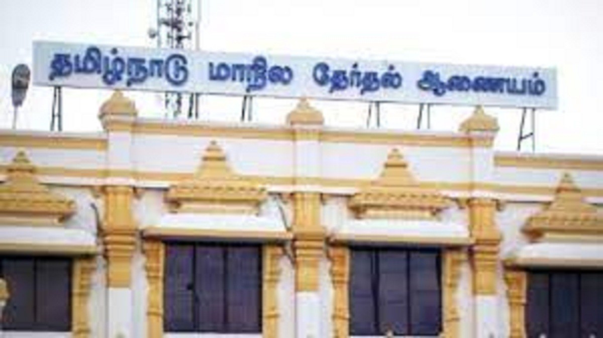 மூன்று பேருடன் மட்டும் தேர்தல் பரப்புரை! தேர்தல் ஆணையம் கட்டுப்பாடு!!