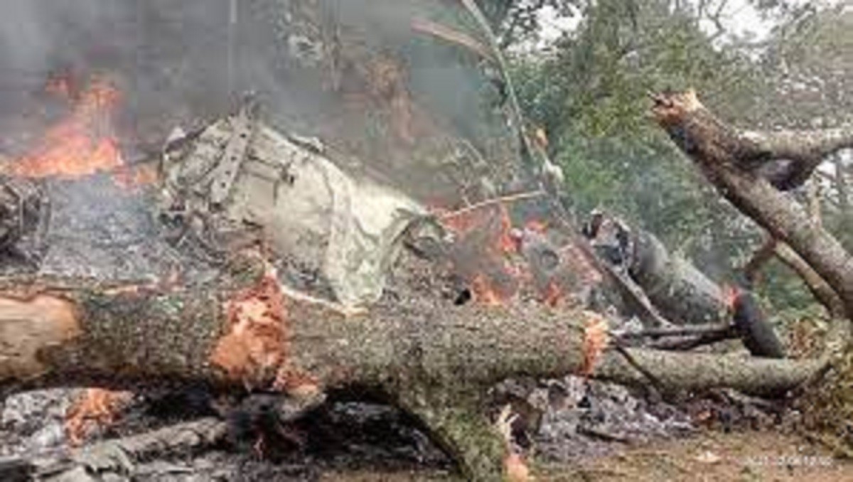 விரிவான அறிக்கையை மத்திய குழு அளிக்க உள்ளதாக தகவல்!