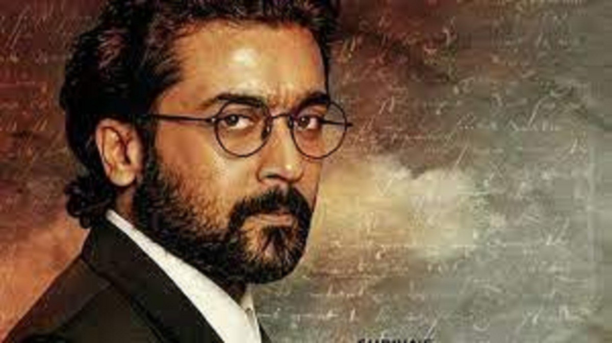 ஆஸ்கர் விருதுக்கான தகுதி பட்டியலில் இடம்பிடித்த தமிழ்படம்! எது தெரியுமா?