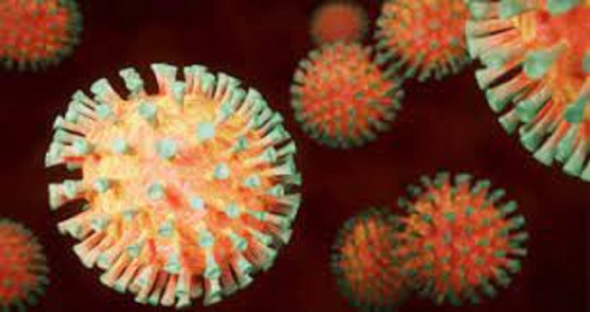 ஒமிக்ரானின் புதிய மாறுபாடு! கட்டுப்படுத்த என்ன செய்ய வேண்டும்? சுகாதாரத்துறை செயலாளர் விளக்கம்!