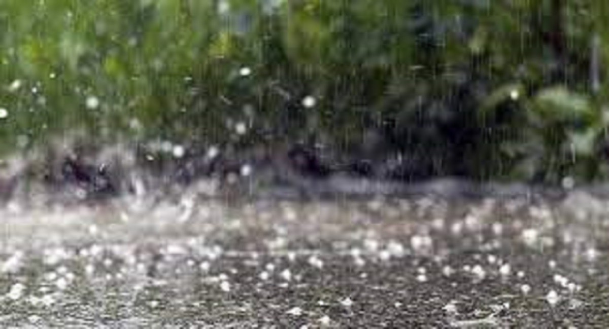 எந்தெந்த மாவட்டங்களில் மழைக்கு வாய்ப்பு? வானிலை ஆய்வு மையம் வெளியிட்ட அறிவிப்பு!